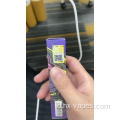 ELF BAR LUX DISCHOBLE 1500 Puffs Device